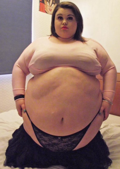 1022034:Porcelainssbbw