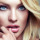 tumblr photo androus-blue 5
