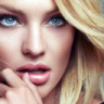 tumblr photo androus-blue 2