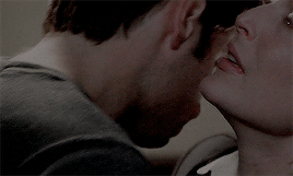 jodiefoster: Kill Mulder, we take the risk of turning one man’s quest into a crusade.  Then you must