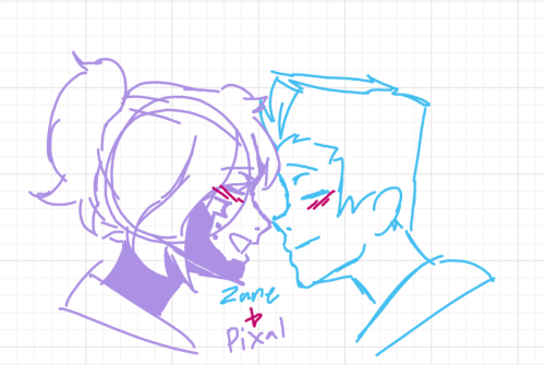 Mmmmmmmmm Robot Partners