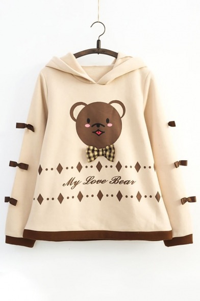 darkmpanda: Hot-selling sweatshirts and hoodies  Cartoon Cat // GIRL Power  Cat Pattern // Drawstring Neck  Cartoon Planet // Cartoon Girl  Color Block Cat // Lovely Bear  Letter Pattern // Letter Pattern Which one do you like best? 