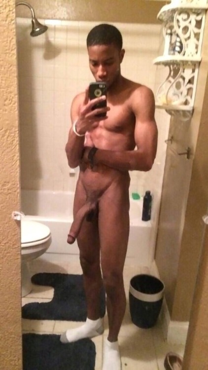 My Dirty Little Secrets