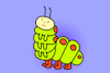 illmakeyoubiggerinreallife:plumppiglet:Raise your hand ifYou&rsquo;re sick and