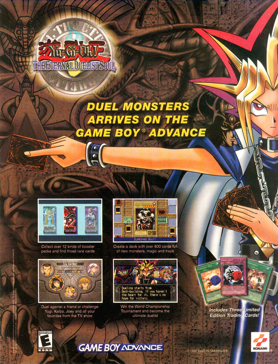 yugioh the eternal duelist soul codes yugioh the eternal duelist soul codes