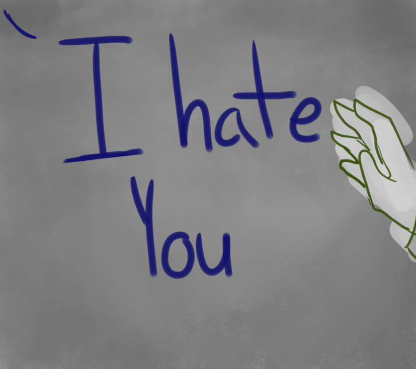 everyonelovesrobots:  mrbiggsproductions:  caramelbits:  got lazy :V  Why would anyone