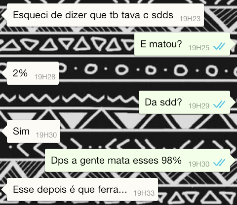 Babyssita