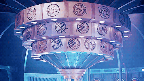 tardis-at-hogwarts:  I really hope these are the names of all his old companions, because how awesome would it be for the Doctor to be traveling along and then look up and see the names of all the people who he cares about and who care about him? 