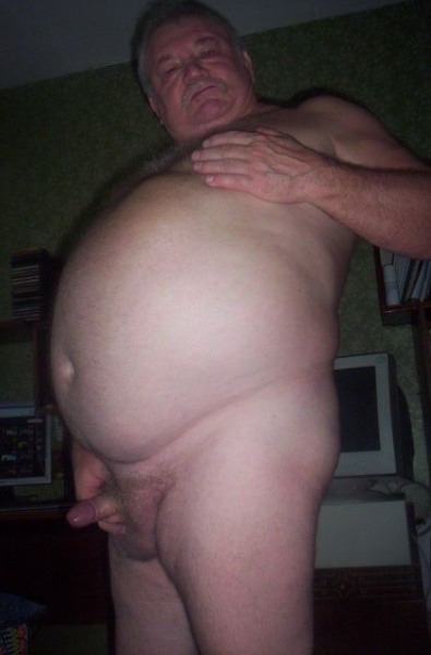 brimleysbears:Anitoli photo set #1,235,433  Source: various  (Ok, we haven’t posted