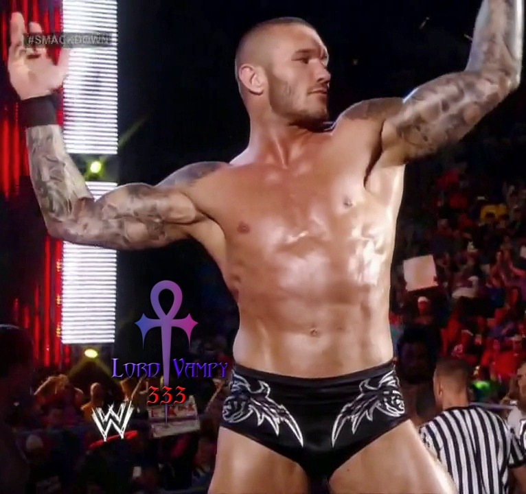 Bisexual Phenom