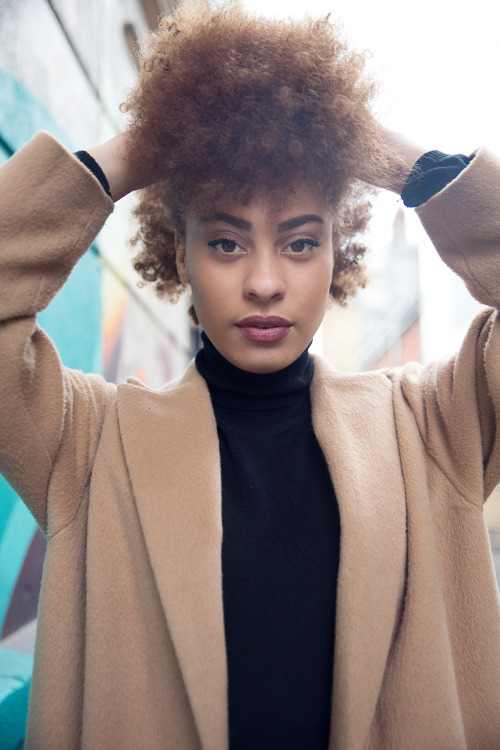 Hannah Faith #ShotByRiannaTamarawww.riannatamara.co.uk