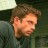 harrysthiccthighss:WE FINALLY GOT A HD VIDEO OF JON BERNTHAL MOUSTACHE. I’VE NEVER BEEN SO HAPPY. LOOK AT HIS PRETTY FACE. 