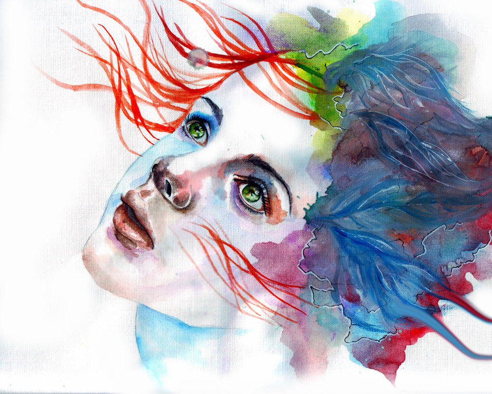 artmonia:  Agnia Solja 