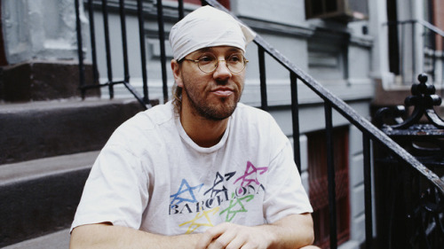 2/21/2017—Happy Birthday, David Foster Wallace.He would be 55 years old today. February 21, 19