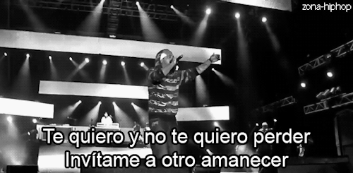 zona-hiphop:    Aldo [Los Aldeanos]   