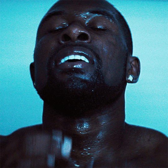 lunadiego: Moonlight (2016) dir. Barry Jenkins