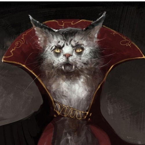 lolatranenherz:Vlad Gheneli