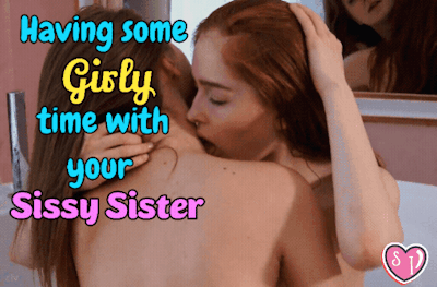 thesissyinitiative: