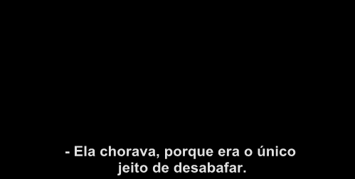 Hopeless