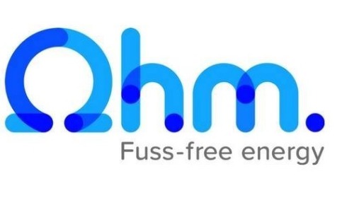 Ohm Energy Referral & Promo Code - OHMREFFFB0AB. Besides competition among retail electricity ww