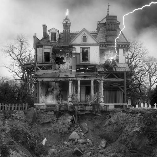 darksilenceinsuburbia:  Jim Kazanjian.  porn pictures