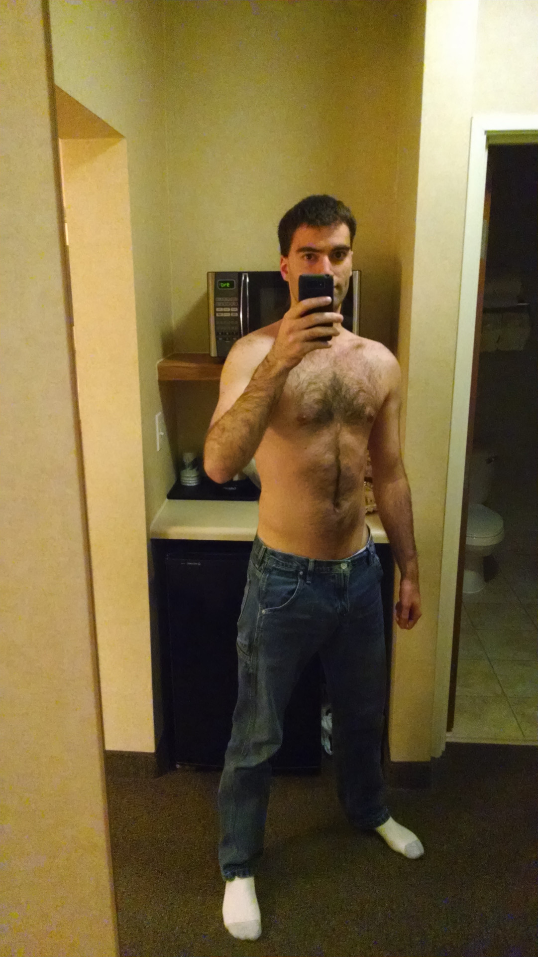talldorkandhairy: Follow Tall, Dork &amp; Hairy for all types of sexy furry