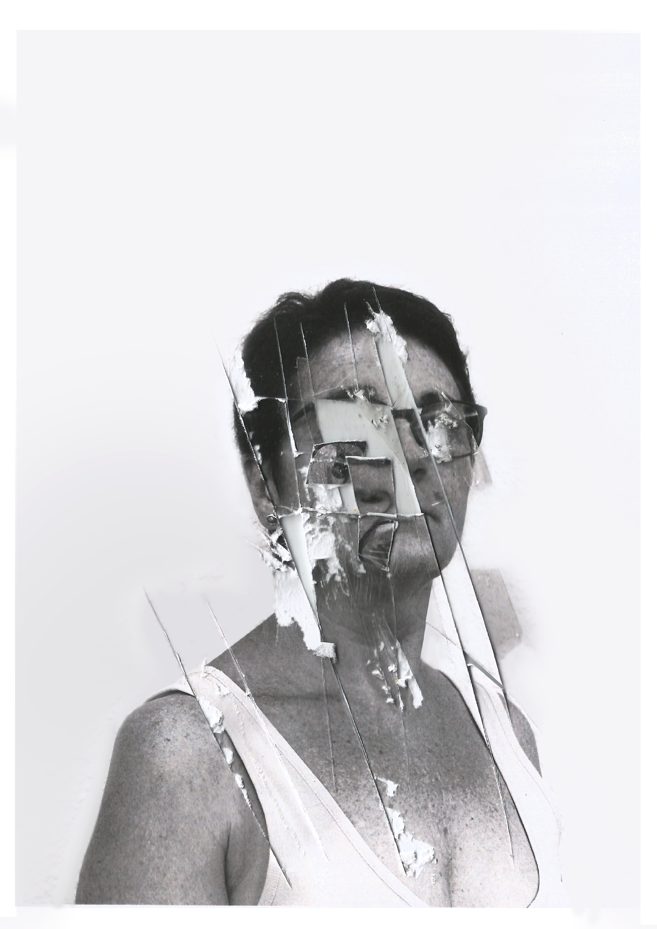 | A N O M A L I E N | 2 0 0 9 |