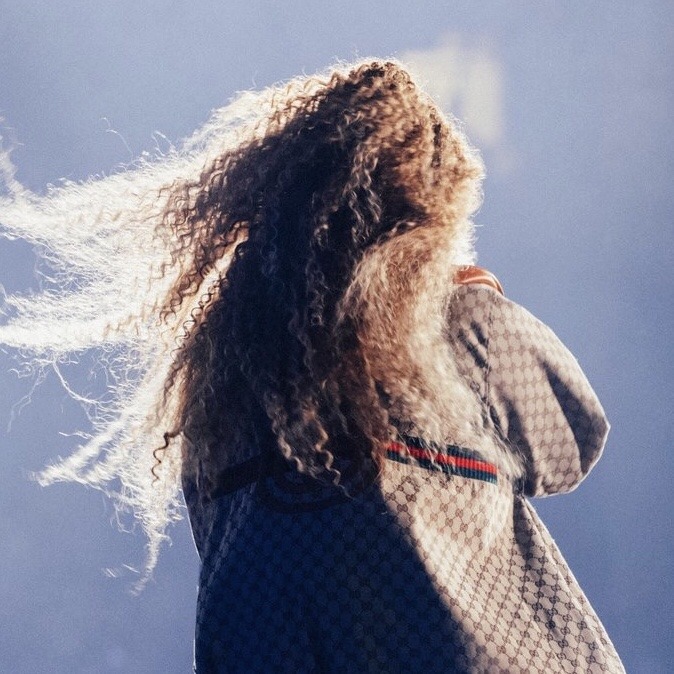coutureicons:  otr II