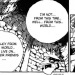 gremlincityy:Natsu is very aware of his feelings for Lucy and here’s why: so, I’ve been re-reading fairy tail and I couldn’t help but notice the sheer impact Natsu’s bond with Lucy has on him and WHY he realizes or atleast acknowledges his feelings