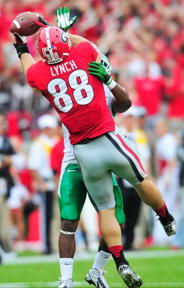 giantsorcowboys:  New Tight End In Miami! Now That Crazy Crew Over At Outsports Knows