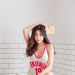 delicate-yummy-asian: