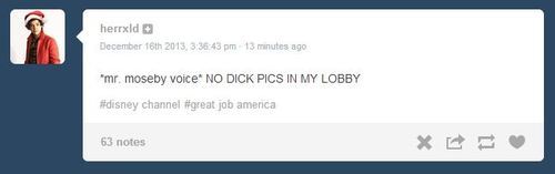 the best of dylan's nudes posts