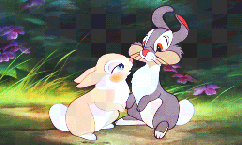 darling-nymphet:  this could be us but u playin