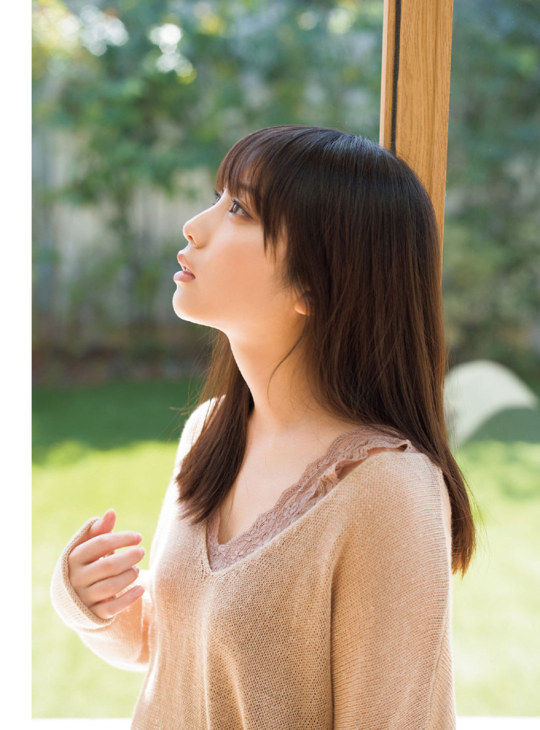 omiansary27:  ENTAME 2019年6月号 扇風機