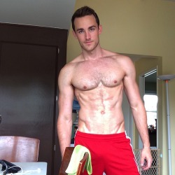 amatuergayboys:  🔥🔥🔥@ryanpdonegan