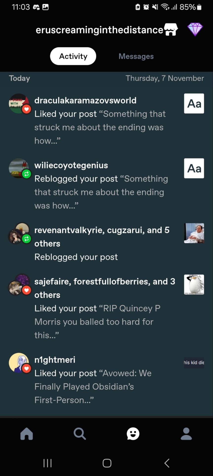 Tumblr media
