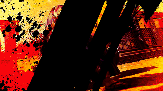 bac3a2fe015caef4fb67927967d0bfbddfe173d5.gif