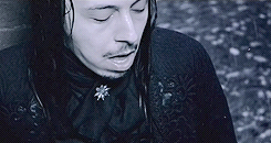 serpentsaints:  Lacuna Coil: Within Me (2007) 
