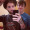 thencolmsaid:  I feel like I’m watching the glimpses of news articles shown during