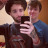 thencolmsaid:  I feel like I’m watching the glimpses of news articles shown during