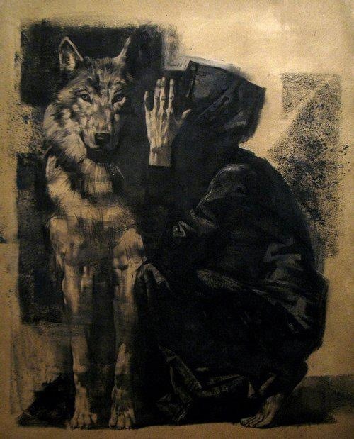 nephrael:Alexander Novoselov