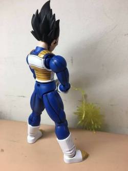 thedoomtrout:  awkwardvegetaphotos:  cowcat44:  LMAO bless the person who did this XDD Found here  Vegeta may need to see a urologist.    @ruf1ohn1tram 