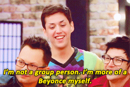 dearpoldi: Adore Delano in 6x06