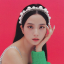 ftjisoo