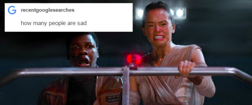 nooowestayandgetcaught:TFA: Worst Scene Ever + recentgooglesearches