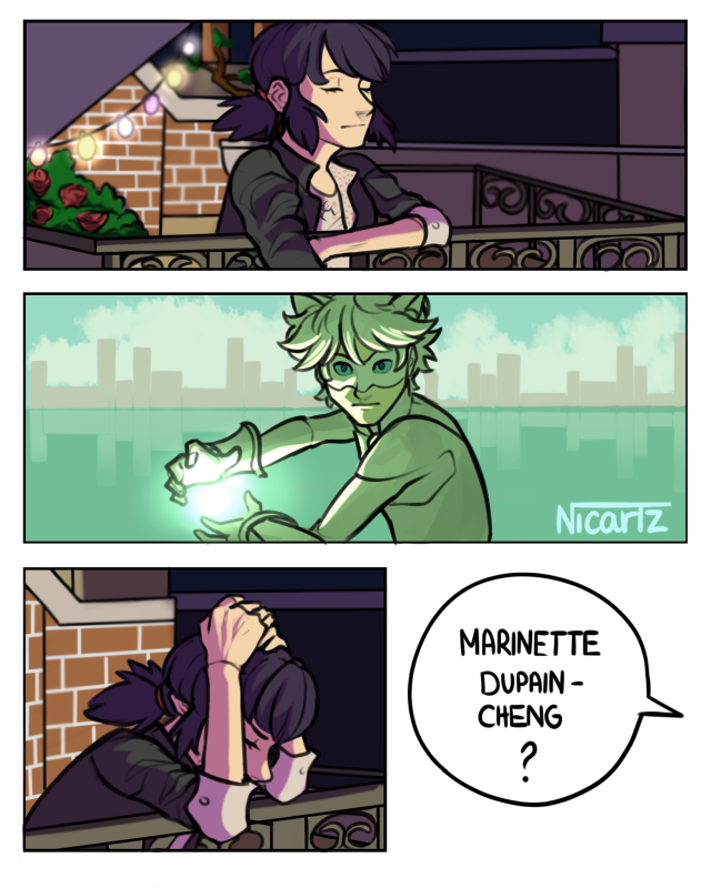 Miraculous Ladybug Spoilers On Tumblr Miraculous Ladybug Spoilers On Tumblr