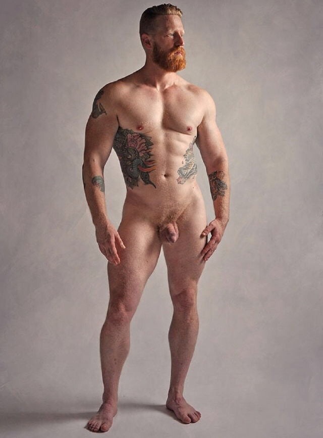 Small Cocks!