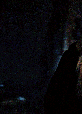 Ewan Mitchell As Aemond Targaryen In HOUSE OF THE DRAGON (2022-) S02E02 | Episode 02