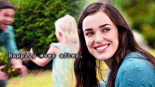 Agents Of Shield On Tumblr Agents Of Shield On Tumblr