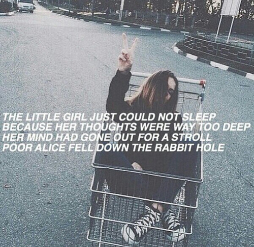 happenstance-moment:  Schau dir dieses Bild an, das ich auf We Heart It gefunden